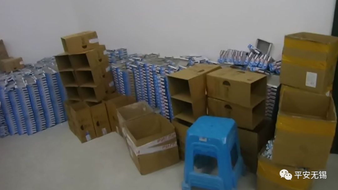 国外爆款口香糖,国外最畅销的口香糖