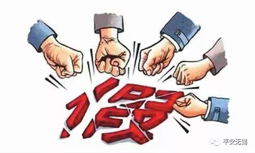 国外爆款口香糖,国外最畅销的口香糖