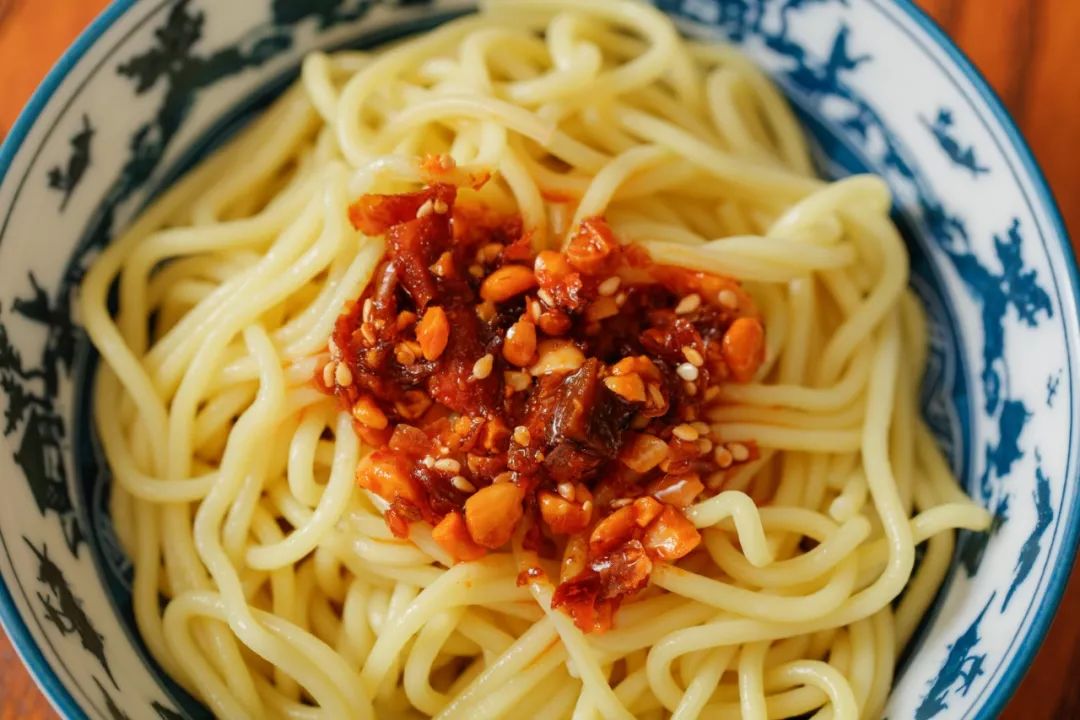 下饭酱测评低卡,下饭酱测评推荐不辣