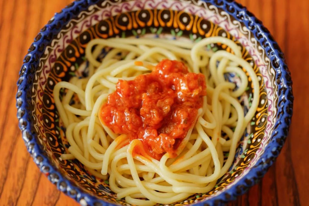 下饭酱测评低卡,下饭酱测评推荐不辣