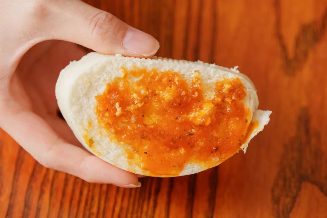 下饭酱测评低卡,下饭酱测评推荐不辣