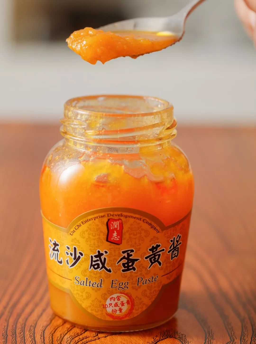 下饭酱测评低卡,下饭酱测评推荐不辣