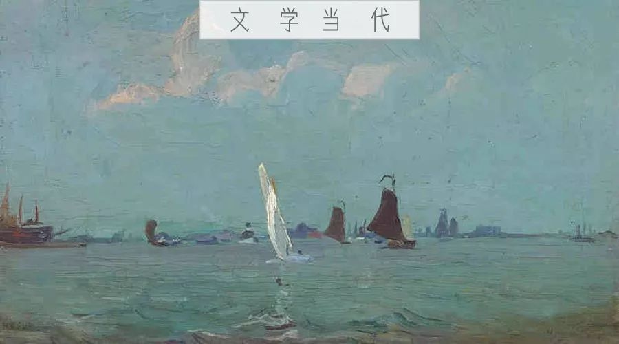 班宇:为卑微者延续幻梦