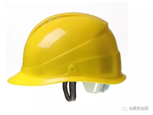 高处坠落事故注意事项,各类高处坠落事故案例及预防