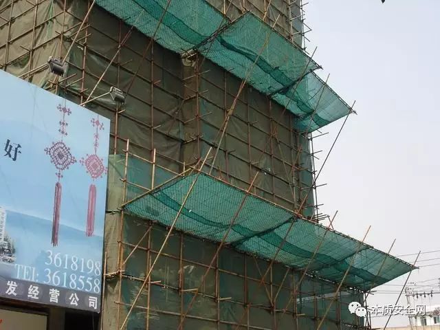 高处坠落事故注意事项,各类高处坠落事故案例及预防