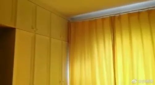 鍙戞潯閿侀棬,鍙戞潯榄旂伒鎿嶄綔璁剧疆