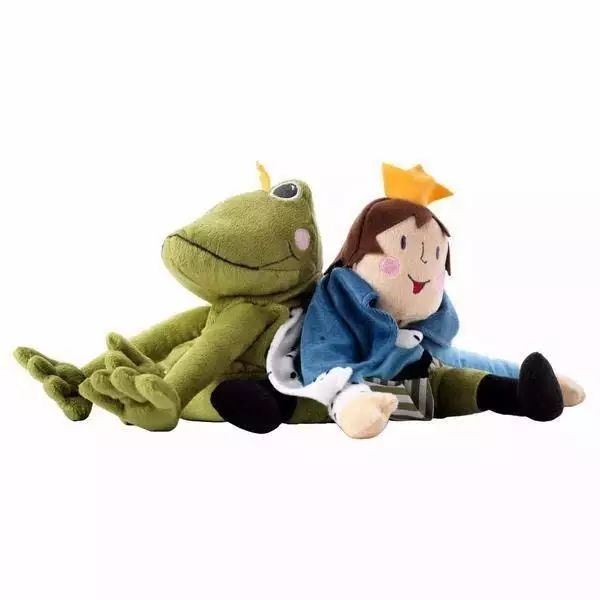 宜家必买收纳玩具,宜家必买宜家碗筷清单