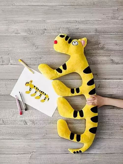 宜家必买收纳玩具,宜家必买宜家碗筷清单