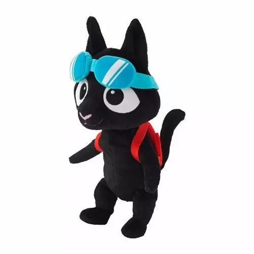 宜家必买收纳玩具,宜家必买宜家碗筷清单