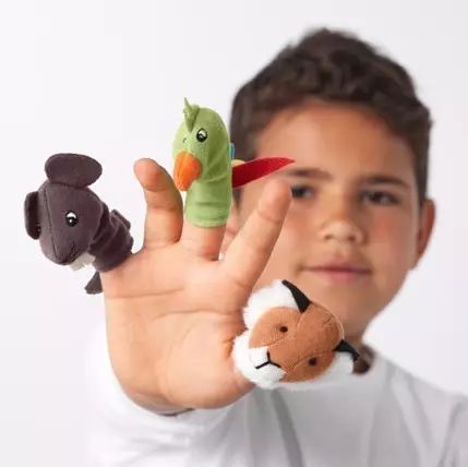 宜家必买收纳玩具,宜家必买宜家碗筷清单