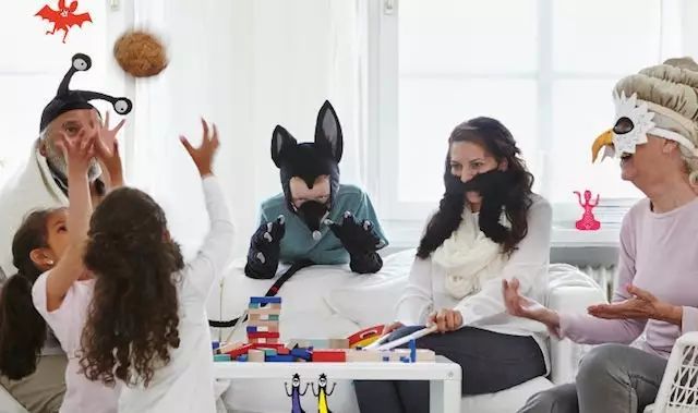 宜家必买收纳玩具,宜家必买宜家碗筷清单