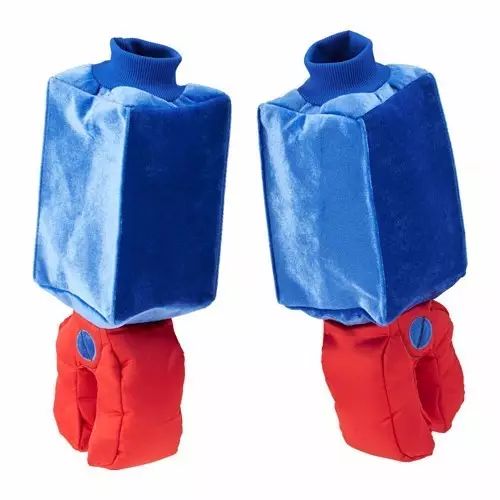 宜家必买收纳玩具,宜家必买宜家碗筷清单