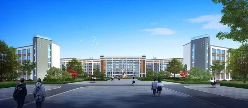 永州潇湘源招生简章,永州市零陵区学校招聘