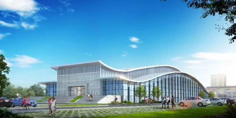 永州潇湘源招生简章,永州市零陵区学校招聘