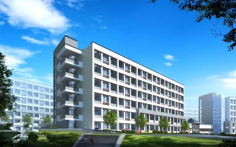 永州潇湘源招生简章,永州市零陵区学校招聘