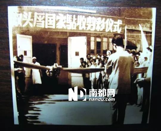 10罐罐头,10大注入灵魂的罐头你见过几种