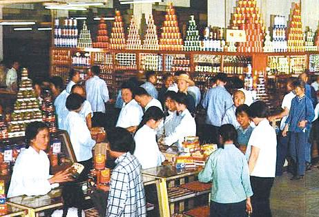 10罐罐头,10大注入灵魂的罐头你见过几种