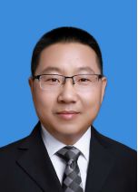 义诊活动现场直播,义诊公益活动火爆进行中