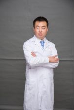 义诊活动现场直播,义诊公益活动火爆进行中