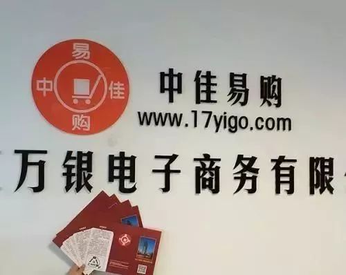 依法稳妥查处涉众型经济犯罪案件,最新的涉众型经济犯罪案件