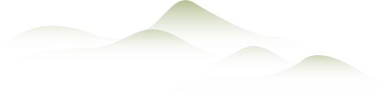 北京市第五十七中学飞行班,第五十七中学北京市