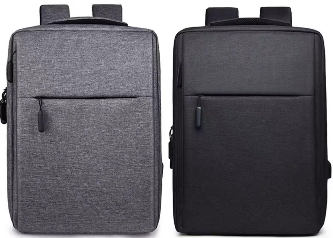 明天我们直播:两条轮胎做奖品,是不是不方便拿?