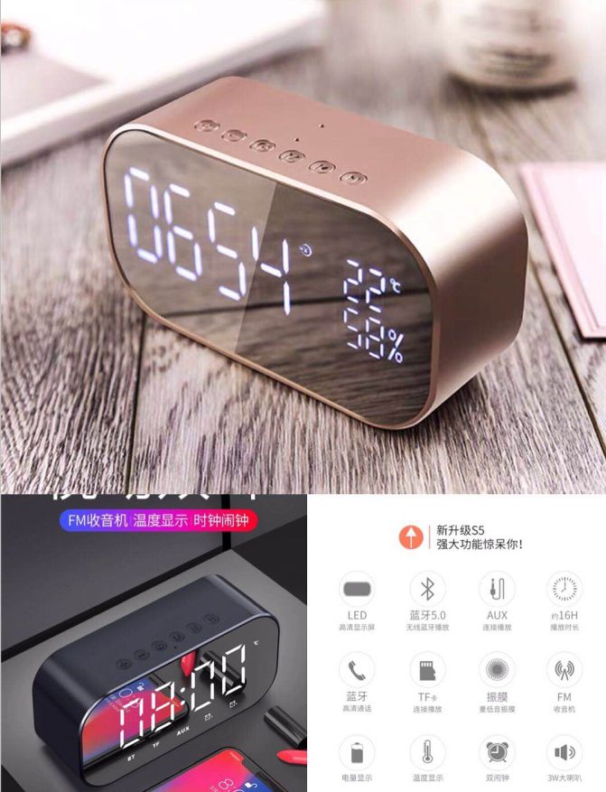 明天我们直播:两条轮胎做奖品,是不是不方便拿?