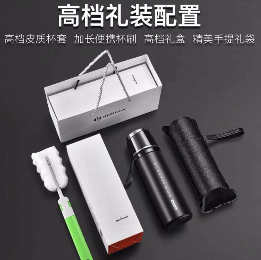 明天我们直播:两条轮胎做奖品,是不是不方便拿?