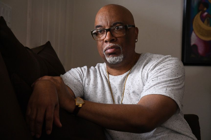 最可怕的真实杀人案 (最可怕却不吓人的杀人案)