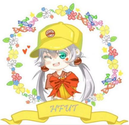 水凝胶技术治疗癌症,新型水凝胶治癌细胞