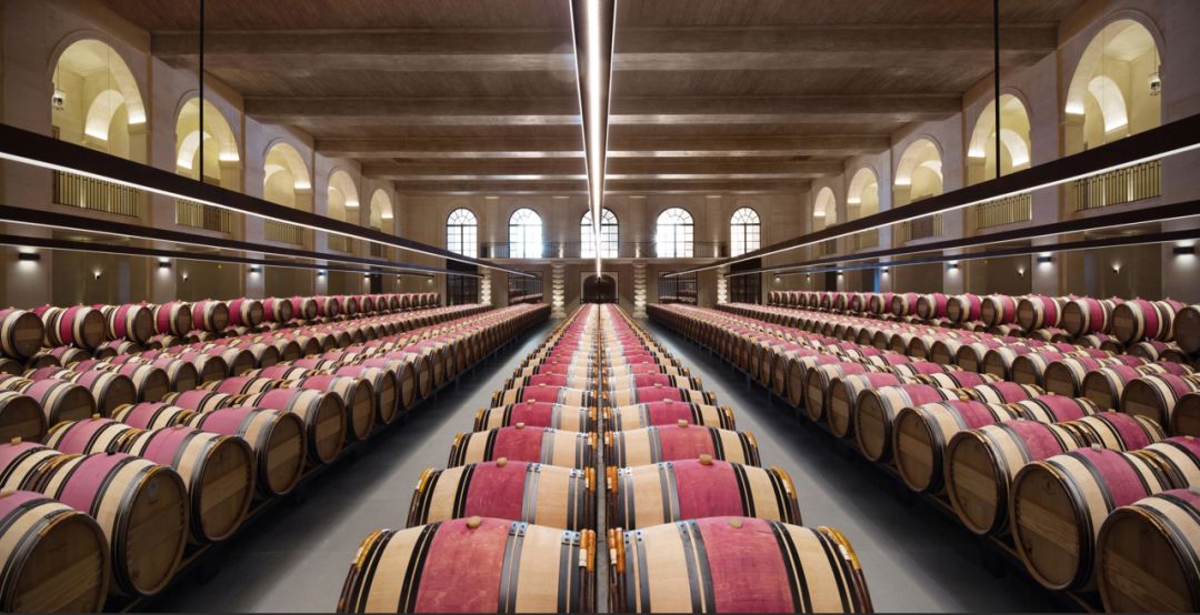 期酒上新啦！龙船，花堡，都夏美隆，双人舞......硬通货发行！