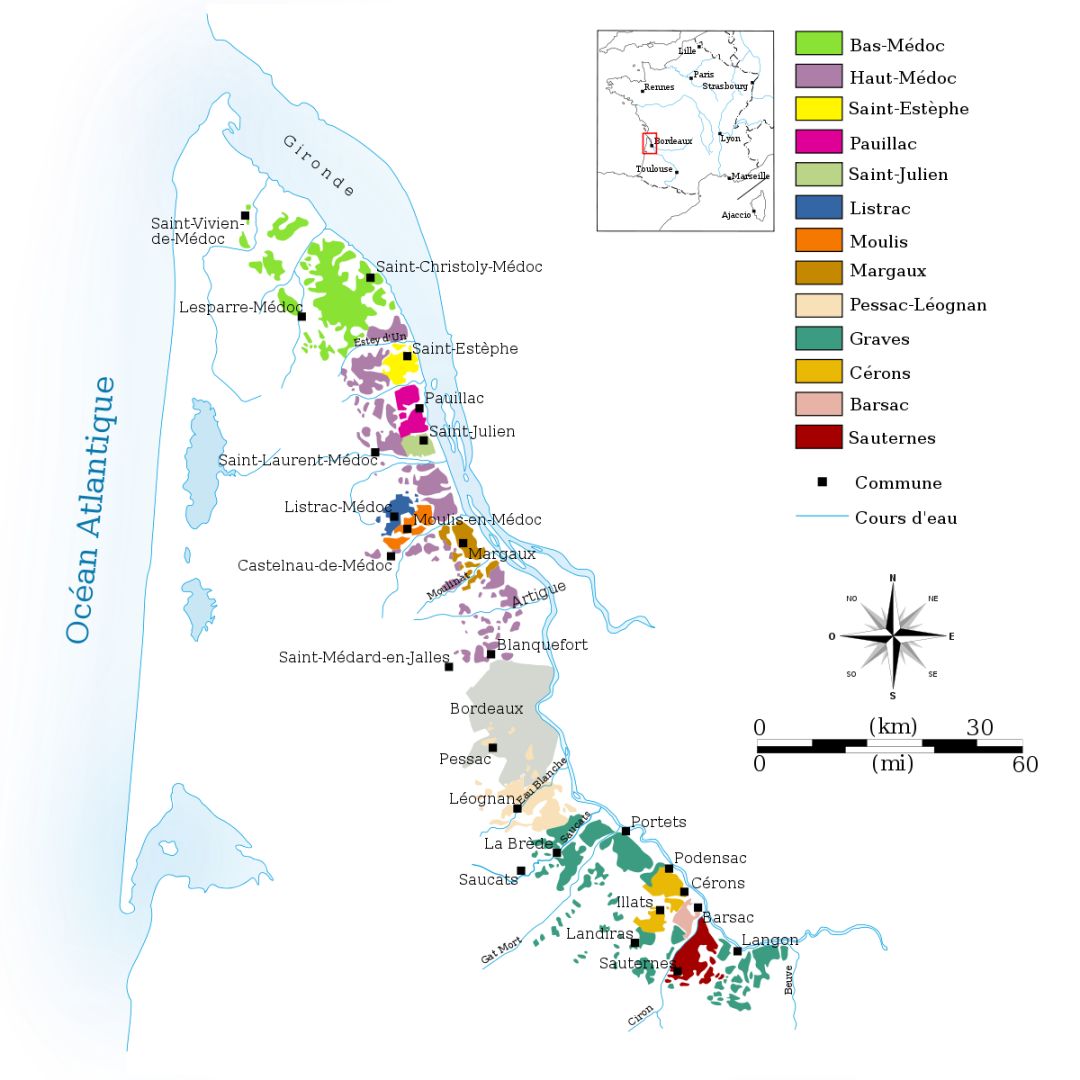 期酒上新啦！龙船，花堡，都夏美隆，双人舞......硬通货发行！