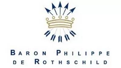 期酒上新啦！龙船，花堡，都夏美隆，双人舞......硬通货发行！