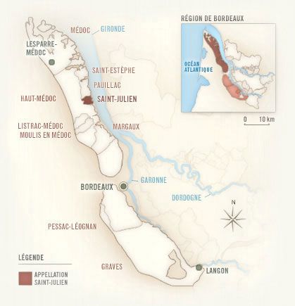 期酒上新啦！龙船，花堡，都夏美隆，双人舞......硬通货发行！