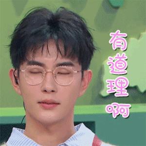 100顶帽子,100个经典帽子