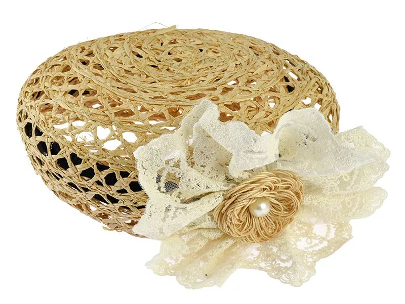 100顶帽子,100个经典帽子