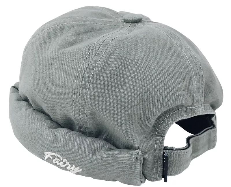 100顶帽子,100个经典帽子