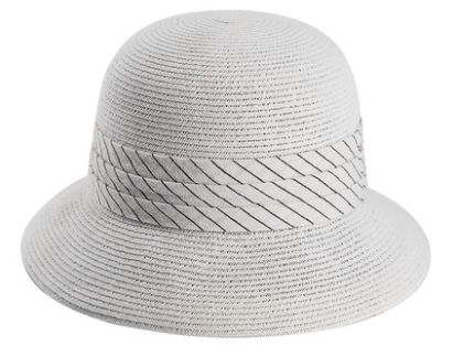 100顶帽子,100个经典帽子