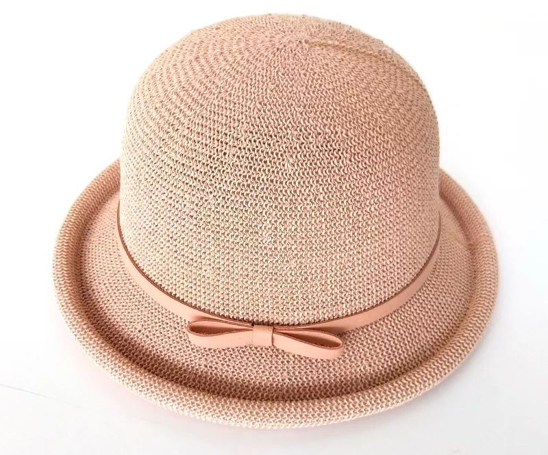 100顶帽子,100个经典帽子