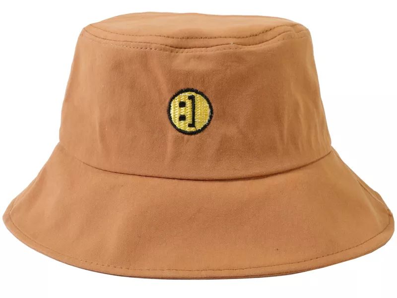 100顶帽子,100个经典帽子