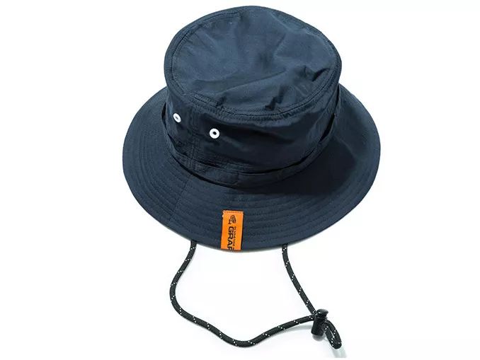 100顶帽子,100个经典帽子