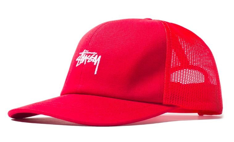 100顶帽子,100个经典帽子