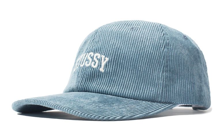 100顶帽子,100个经典帽子