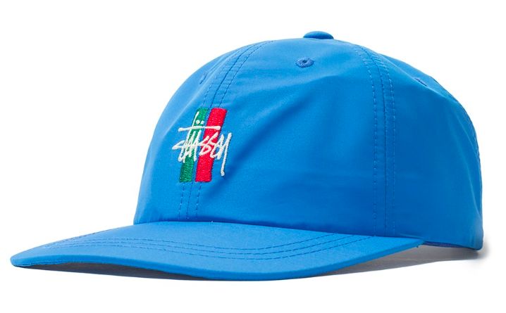 100顶帽子,100个经典帽子