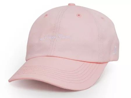 100顶帽子,100个经典帽子