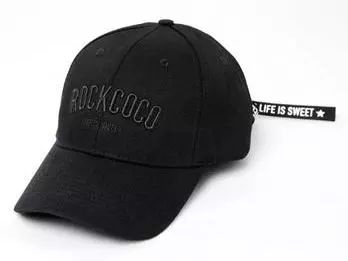 100顶帽子,100个经典帽子