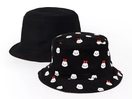 100顶帽子,100个经典帽子