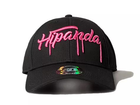 100顶帽子,100个经典帽子