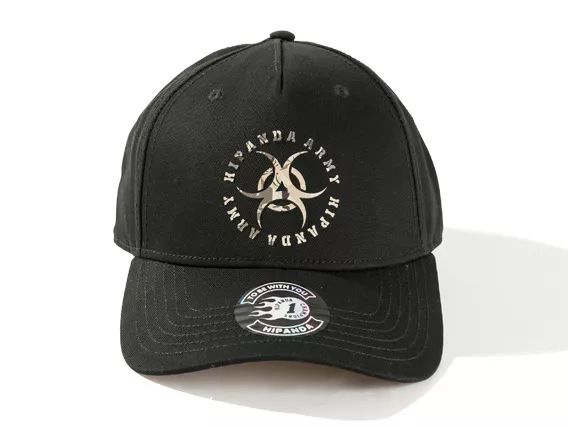 100顶帽子,100个经典帽子