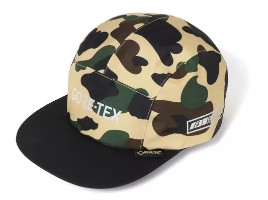 100顶帽子,100个经典帽子